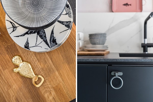 Medium property photo - Warmoesstraat 50G, 1012 JE Amsterdam